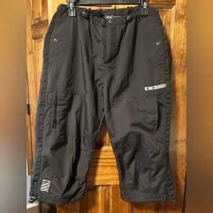 Oakley Men’s Software Pants